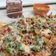 El cooksnap de charlieg cuando hizo Nachos San Fernando a mi manera!.