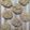 Kavuli Mwachai's cooksnap of when they made Soft and chewy herb and peanut butter cookies (no chilling).