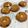 Cooksnap dari Anna Yulia untuk resep Cookies Silverqueen mix Chocochip(Soft & Chewy) 🍪