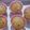 El cooksnap de Sofii Ramirez cuando hizo Muffins de vainilla rellenos con dulce de leche.