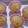 El cooksnap de Sofii Ramirez cuando hizo Muffins de vainilla rellenos con dulce de leche.