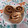 El cooksnap de mirta.zuleta cuando hizo Cinnamon Rolls Integrales!.