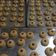 Cooksnap dari Ahadiyah Putri untuk resep Janit Cookies/ Monde Cookies