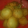 Cooksnap dari dewii Wulandarii untuk resep Oreo Goreng