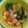 Cooksnap dari Neysia untuk resep Tom Yam Soun Udang rumahan ala kadar 🥘🍤