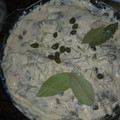 El cooksnap de noviembre 19 cuando hizo Vitel Toné.