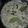 El cooksnap de noviembre 19 cuando hizo Vitel Toné.