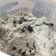 Cooksnap dari Vivi Chandra untuk resep Cookies and Cream Ice Cream