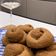 Cooksnap από 𝑀𝒶𝓉𝓈𝑒𝒻𝒶 στη συνταγή Ελιοψωμάκια ολικής