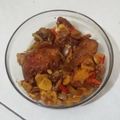 Cooksnap dari wiwin untuk resep Ayam Kecap Simple Favorit