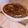 El cooksnap de Lucia cuando hizo Tarta de puerro y cebolla de verdeo .