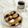 Cooksnap dari Glian Tika untuk resep Bomboloni Coklat