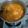 Cooksnap dari Hyunnie GiyoungChi untuk resep Suki kuah tomyam