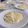 El cooksnap de Equipo Cookpad cuando hizo Sopa de pollo con arroz al toque Griego.