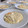 El cooksnap de Equipo Cookpad cuando hizo Sopa de pollo con arroz al toque Griego.