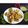 HEMA OZA's cooksnap of when they made પાલક પત્તા ચાટ (Palak Patta Chaat Recipe In Gujarati).