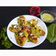 HEMA OZA's cooksnap of when they made પાલક પત્તા ચાટ (Palak Patta Chaat Recipe In Gujarati).