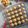Cooksnap dari Nindaummuzia untuk resep Egg Drop Biscuit