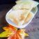 Cooksnap dari Diana Endri Rosisca untuk resep Crispy Crepes