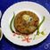 anjli Vahitra का कुकस्नैप जब उन्होंने क्रिस्पी,स्पाइसी मटर पराठा (crispy, spicy matar paratha recipe in hindi) बनाया था।