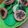 Cooksnap dari Hani Unsari untuk resep Kue Lumpur Nasi (Rasa Mirip Lumpur Kentang)