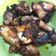 Cooksnap dari adek mustikasari untuk resep Ayam Goreng Hongkong