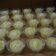 Cooksnap dari Risma ranata untuk resep Puding jagung manis lapis coklat dan oreo