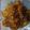 Cooksnap dari Mbu Na Fachrie untuk resep Hot Spicy Chicken Wings ala Zhep
