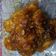 Cooksnap dari Mbu Na Fachrie untuk resep Hot Spicy Chicken Wings ala Zhep