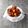 Cooksnap dari Atik Rusmiyati untuk resep Bread Caramel Popcorn