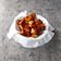 Cooksnap dari Atik Rusmiyati untuk resep Bread Caramel Popcorn