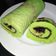 Cooksnap dari san san sj untuk resep Roll cake steam cuma 2 telur
