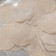 Cooksnap dari lily untuk resep Kulit Dumpling/Gyoza/Pangsit/Siomay Homemade