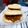 Cooksnap dari Liza2r untuk resep Spicy Chicken Pao Sandwich