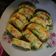 Cooksnap dari 2000iga untuk resep Gyeran Mari / 계란말이 / Korean Rolled Egg/ Telur Gulung Korea