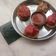 Shah Prity Shah Prity's cooksnap of when they made વેજ મોમોસ (Veg Momos recipe in gujarati).