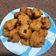 Cooksnap dari natali untuk resep Perkedel Tahu Jamur