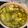 吳依瑾 的 蛤蜊芥菜雞湯 cooksnap