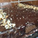 کوک اسنپ 💖Homefood💖 بعد از امتحان کردن کیک شکلاتی (فمیلی چاکلت).