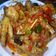 Cooksnap dari Mettie Priyadi untuk resep Ceker balado
