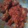 Cooksnap dari Salman Sulaiman untuk resep Balado Ayam