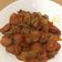 Cooksnap dari Inri Riani Sugiharto untuk resep Sosis goreng kecap manis