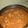 El cooksnap de alix kountz cuando hizo Tinga de pollo.