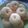 Cooksnap dari Ibu Sayank Abidzar untuk resep Donat lembut metode water roux