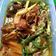 Cooksnap dari Leha Purna untuk resep Tumis ayam lezaat
