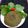 Sneha Ghoshmajumder's cooksnap of when they made পালং প্যানকেক (palak pancake receipe in bengali).