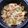 Christina Hoos's cooksnap of when they made Nachos überbacken.