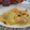 El cooksnap de Nita White cuando hizo Carbonara original.