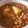 El cooksnap de Toñi Gomariz Caballero cuando hizo Potaje de acelgas de mi madre.
