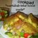 Cooksnap dari ati dewanthi untuk resep Martabak Telur Homemade